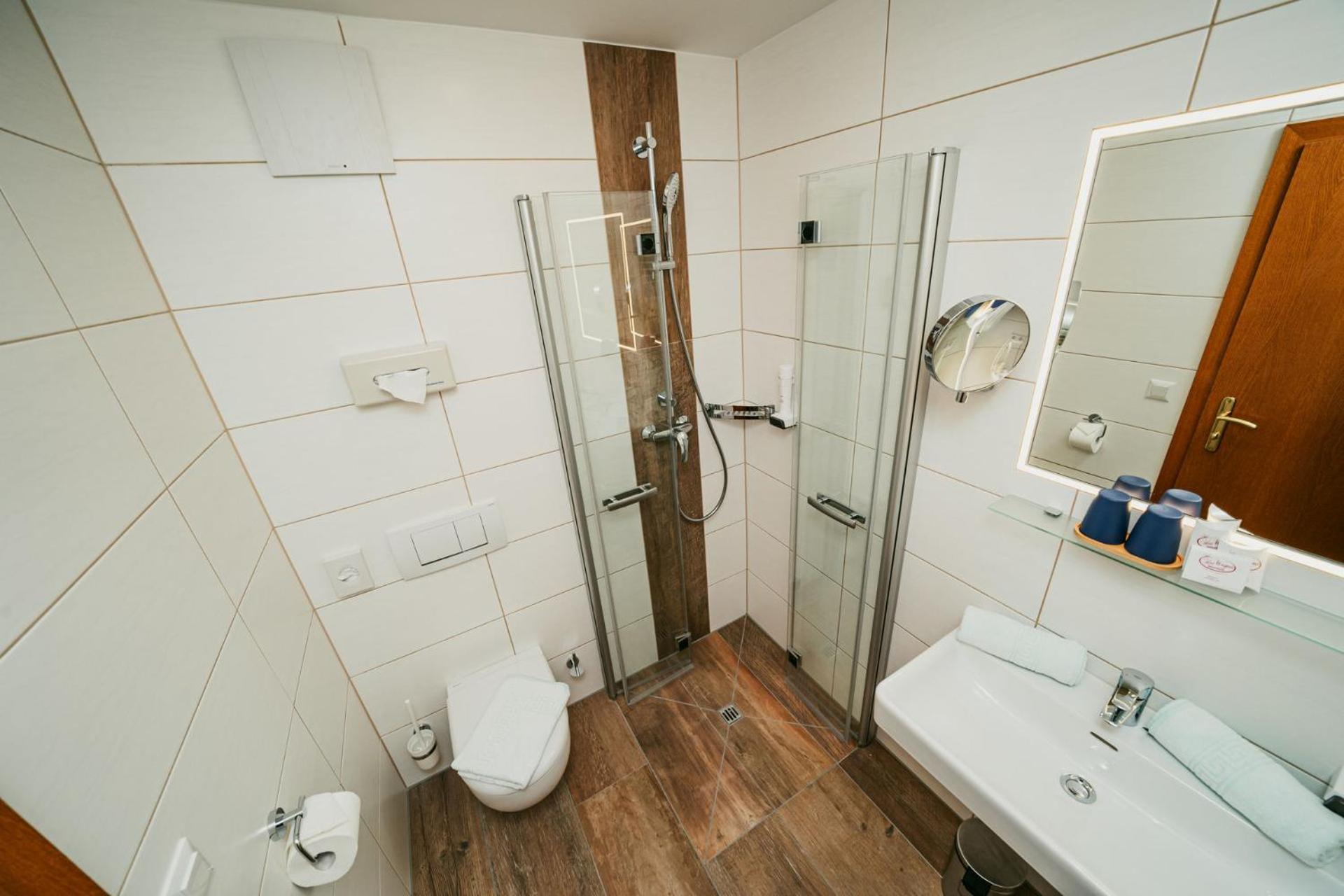 Apparthotel Samson Obertauern Pokój zdjęcie